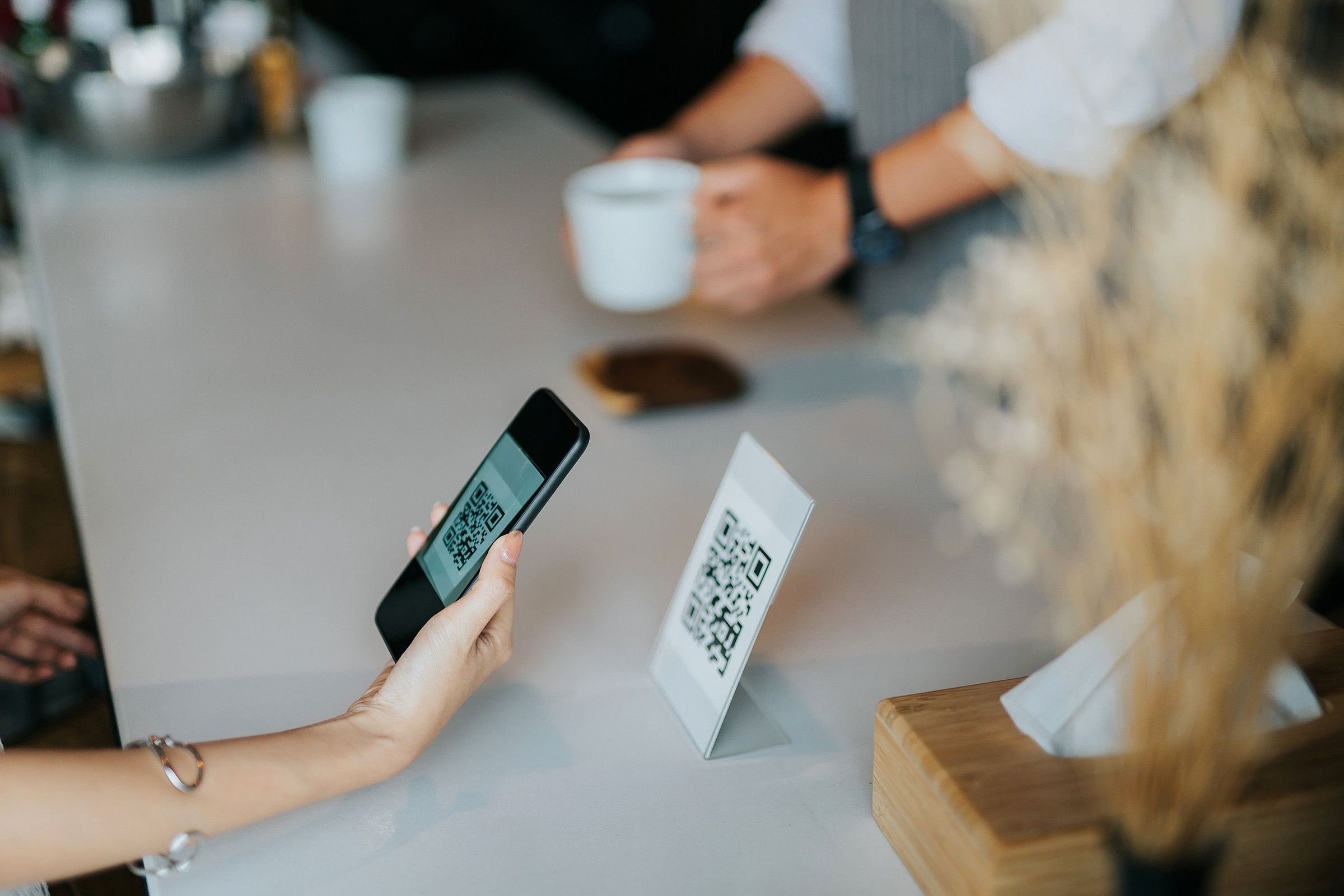 marketing online e offline