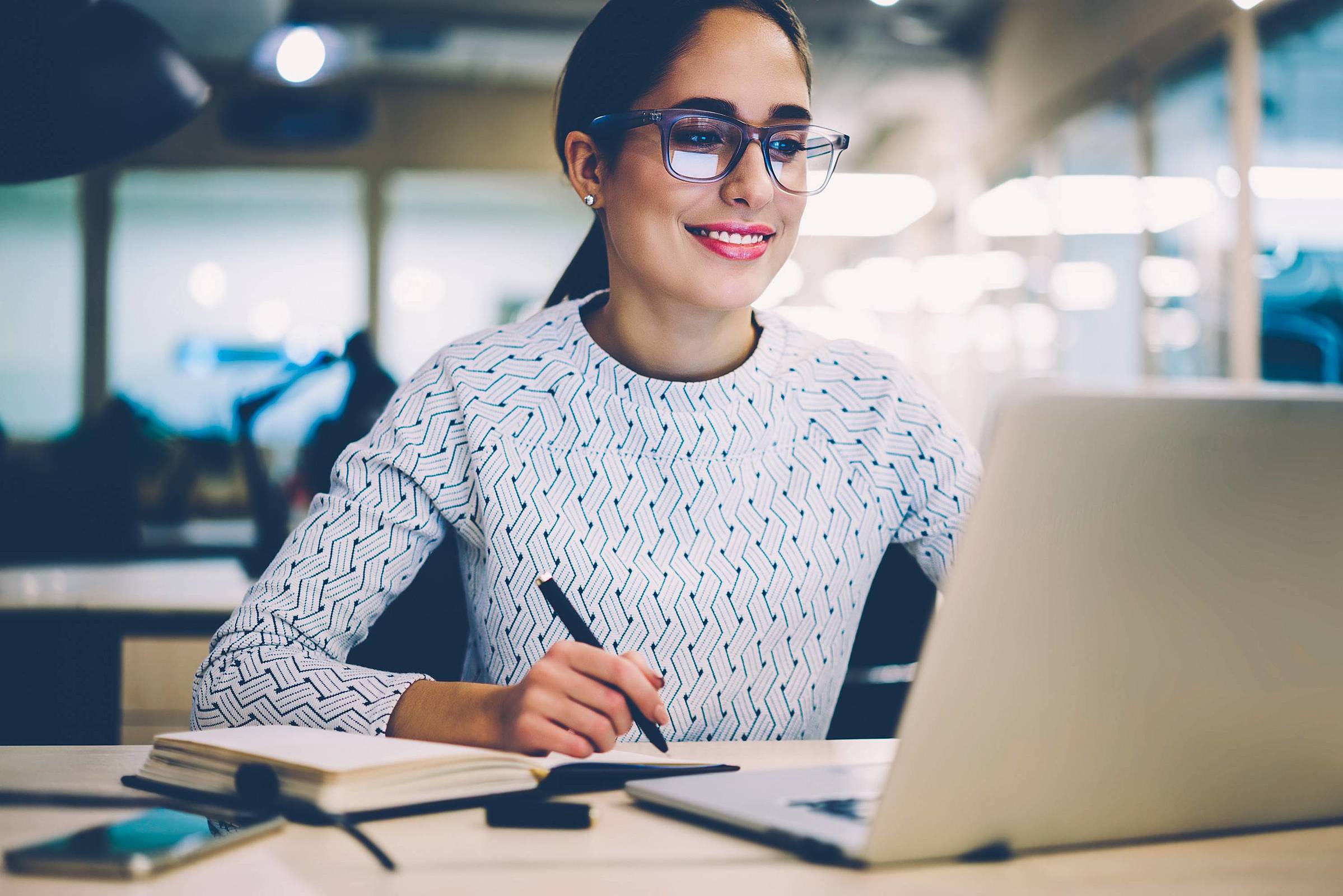 planejamento financeiro para mei