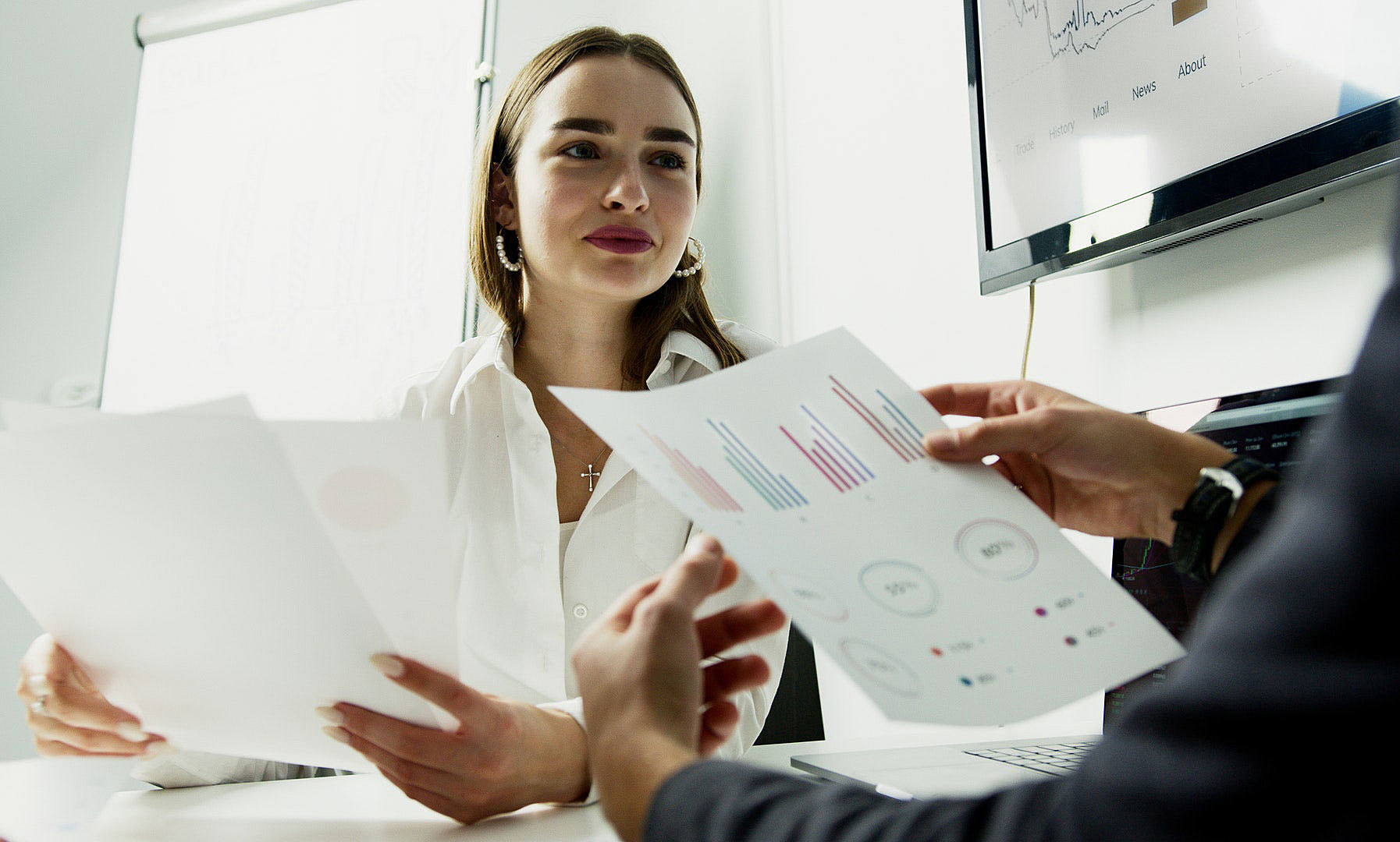 como fazer planejamento financeiro