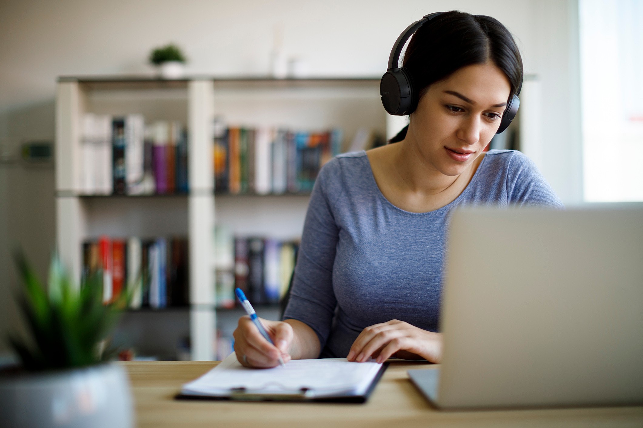 Captar recursos por editais