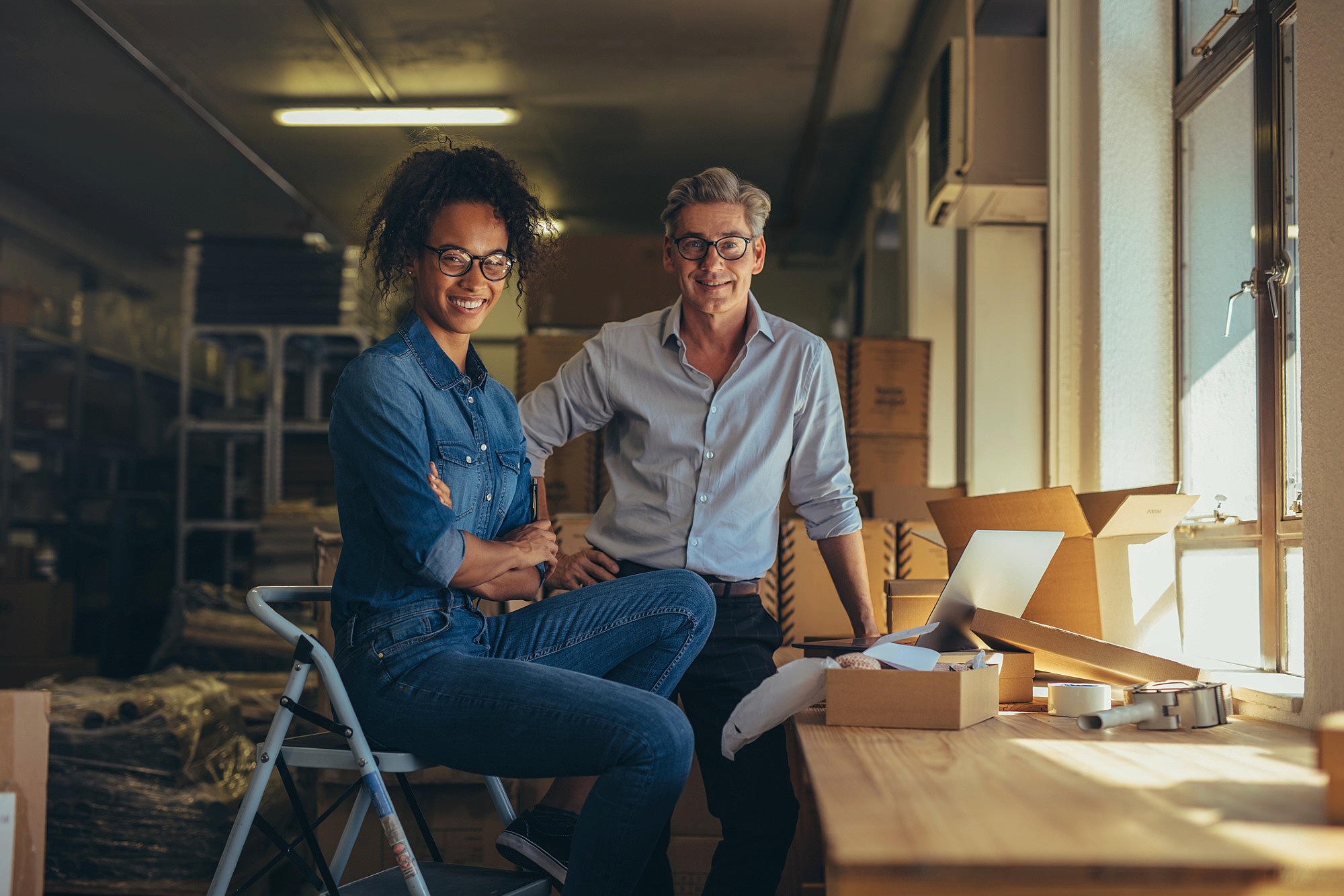 Como se tornar micro empresa