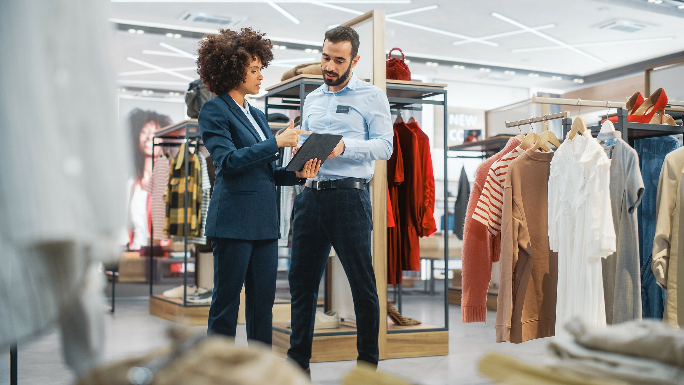 5 pilares para adotar a liderança com propósito na sua empresa
