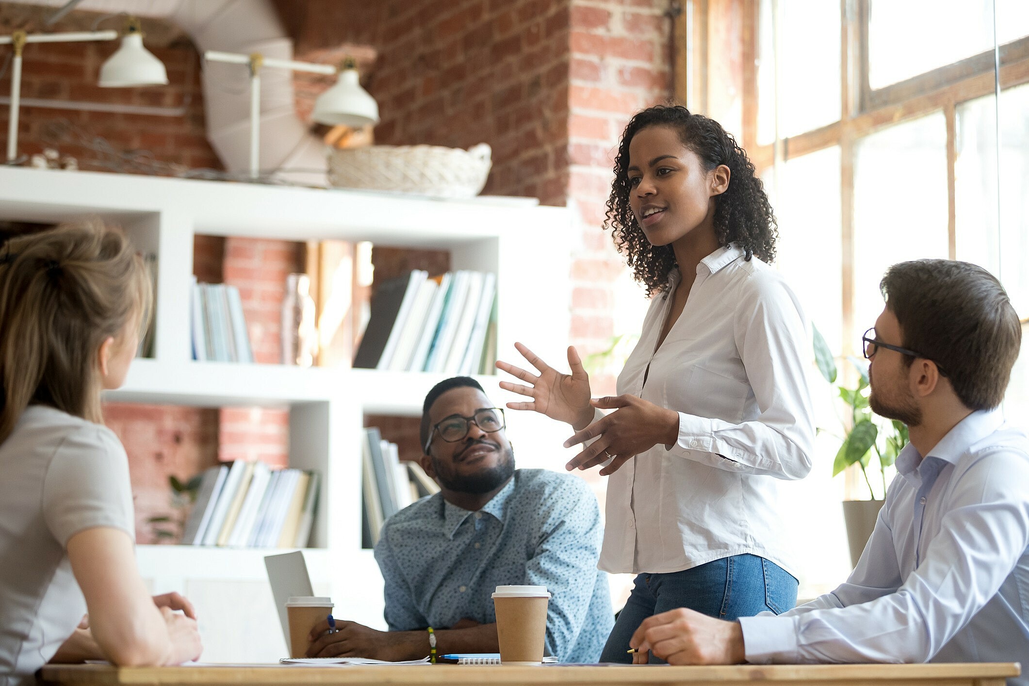 Conheça 3 tipos de diversidade e saiba como promover na empresa