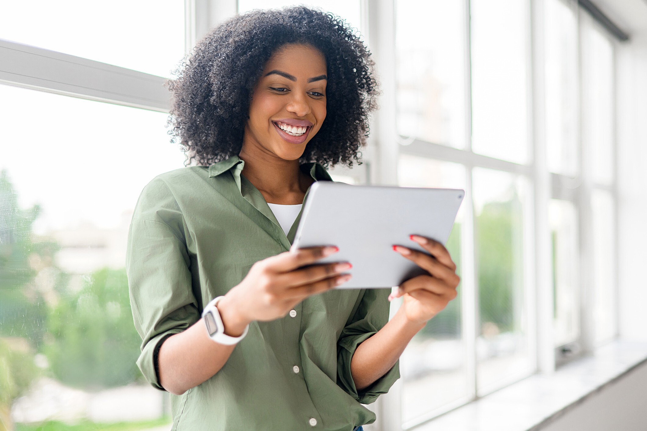Entenda o que é ChatGPT e como usá-lo na inovação da empresa