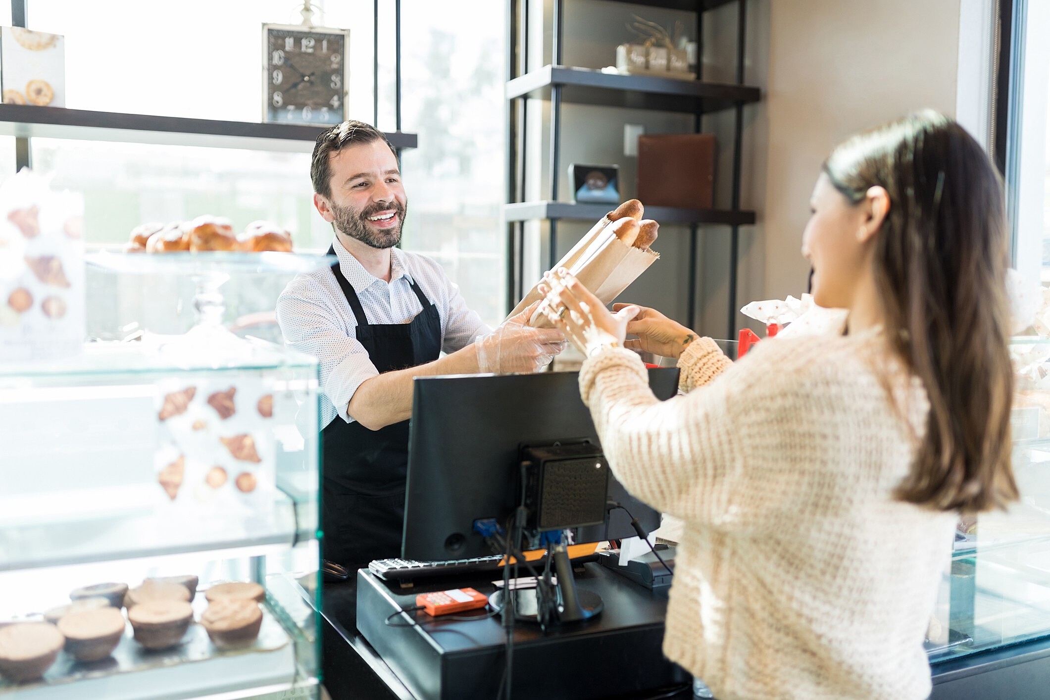 Cliente promotor: 5 dicas para ter aliados que promovem a marca