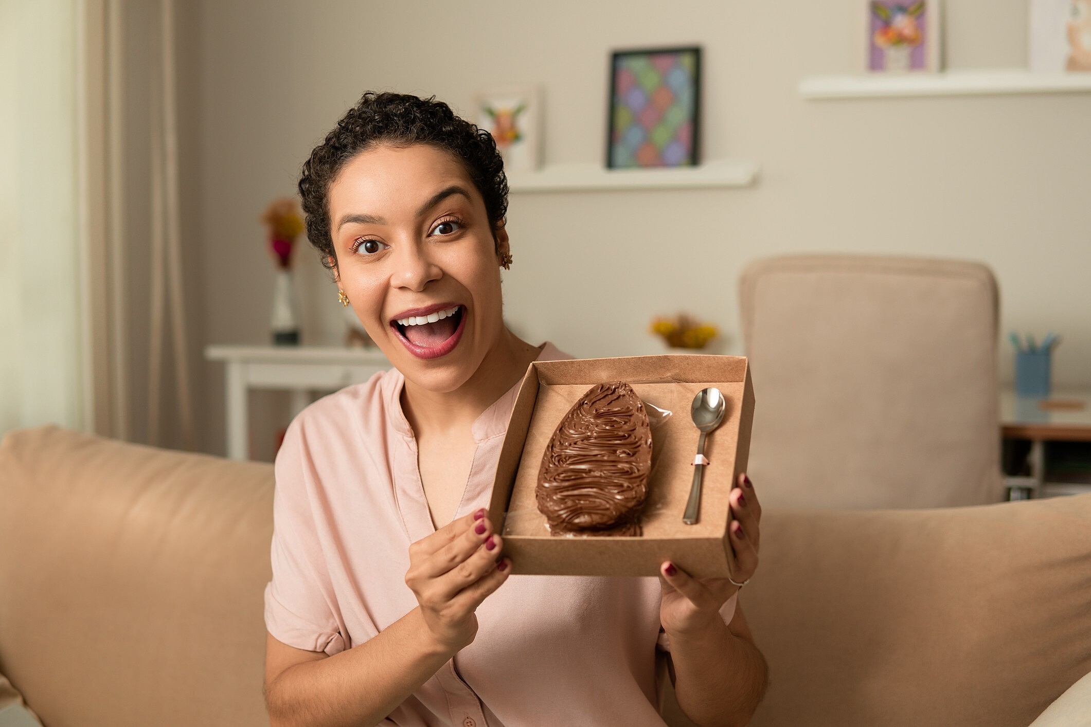 6 boas ideias para vender na Páscoa e Semana Santa