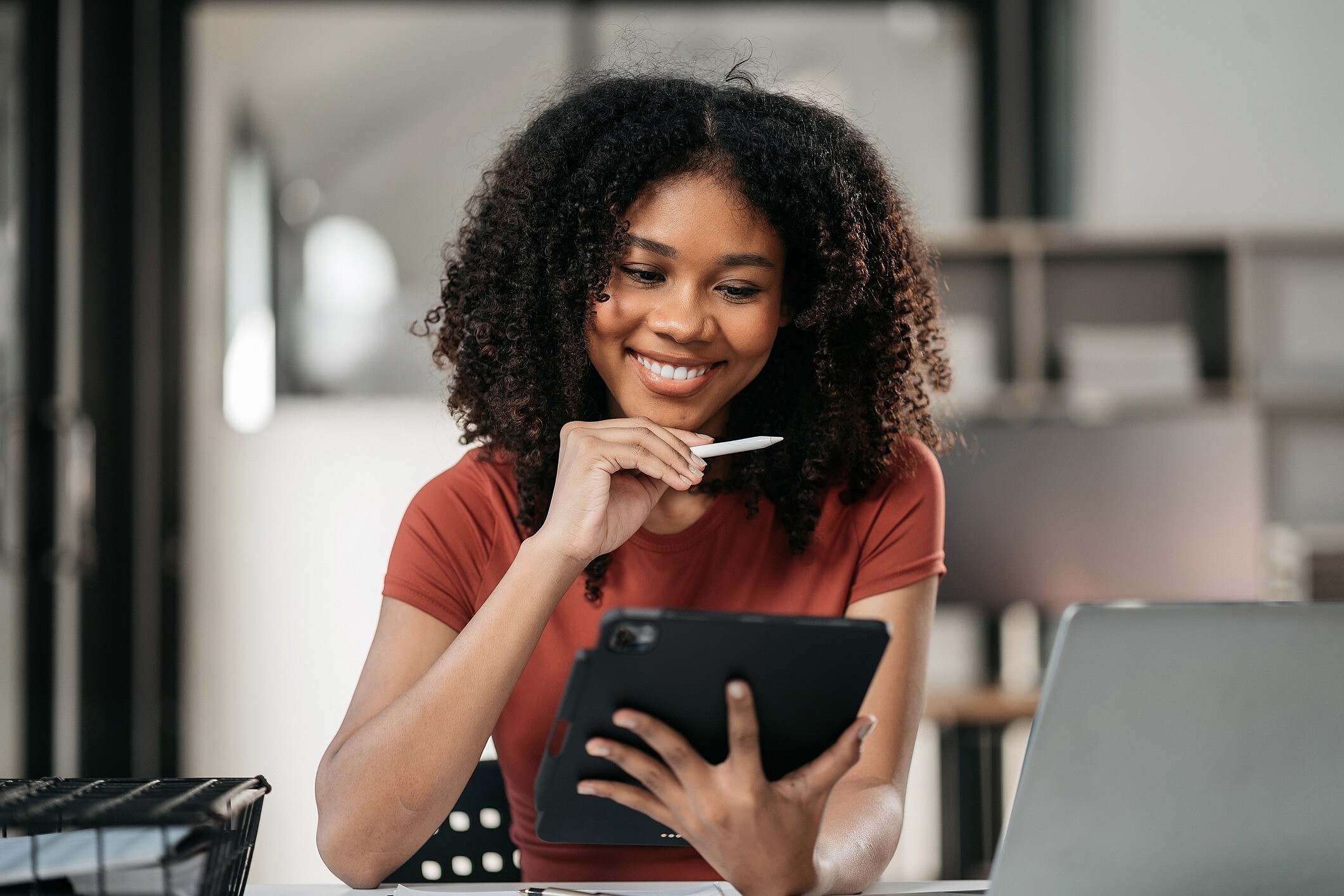 Calcule o preço de venda dos seus produtos com precisão