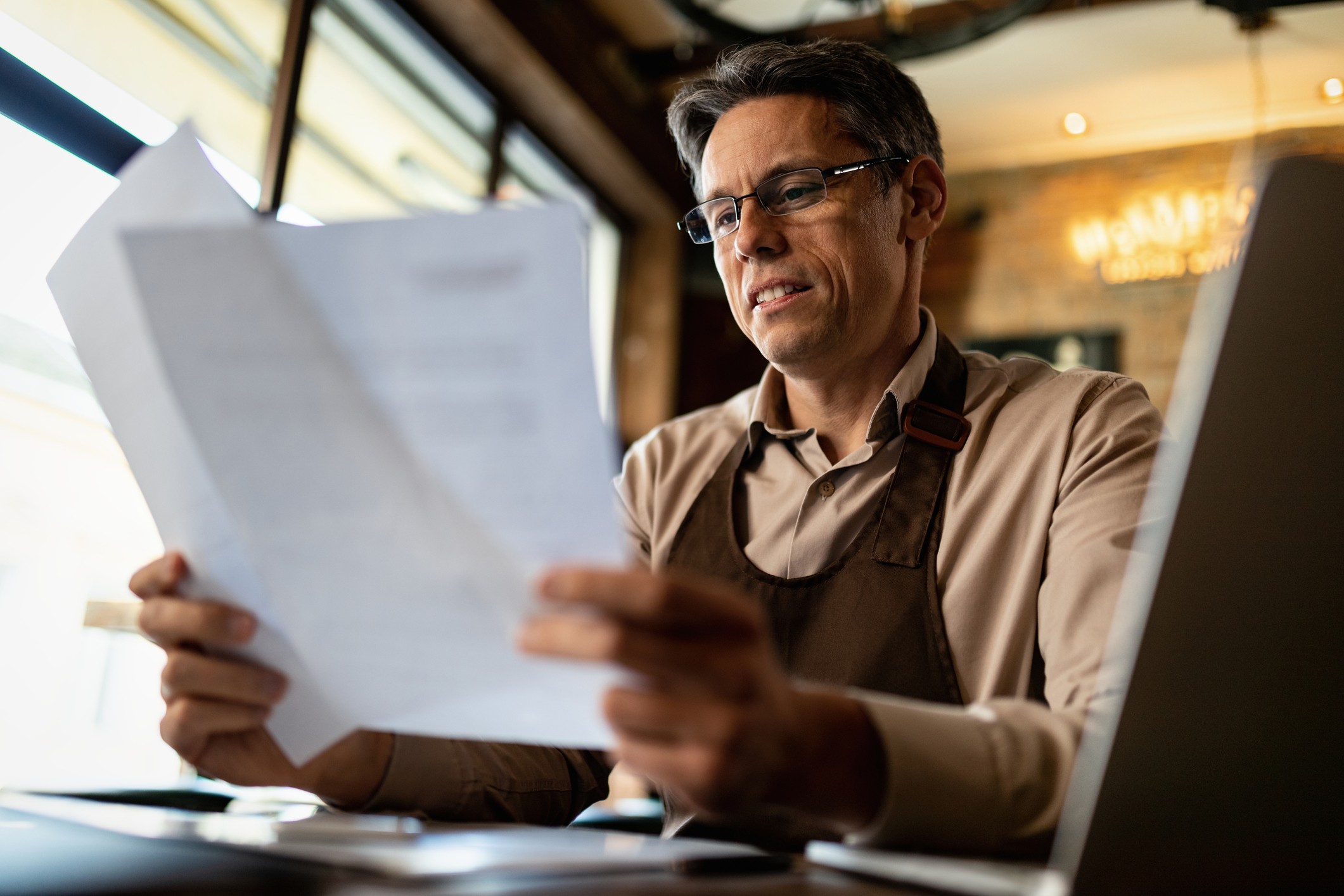 Saiba como obter o certificado de origem para exportação