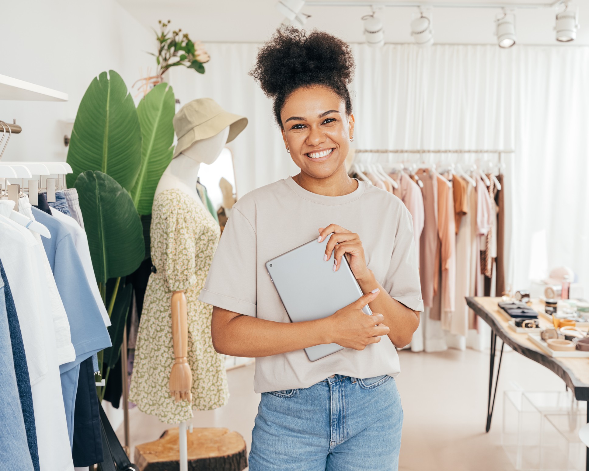 Mulheres na liderança: 8 estratégias para criar equipes fortes