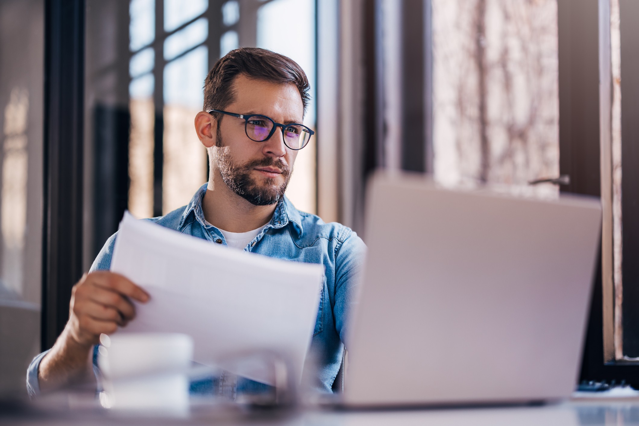 Gestão Financeira: como unir finanças e inovação
