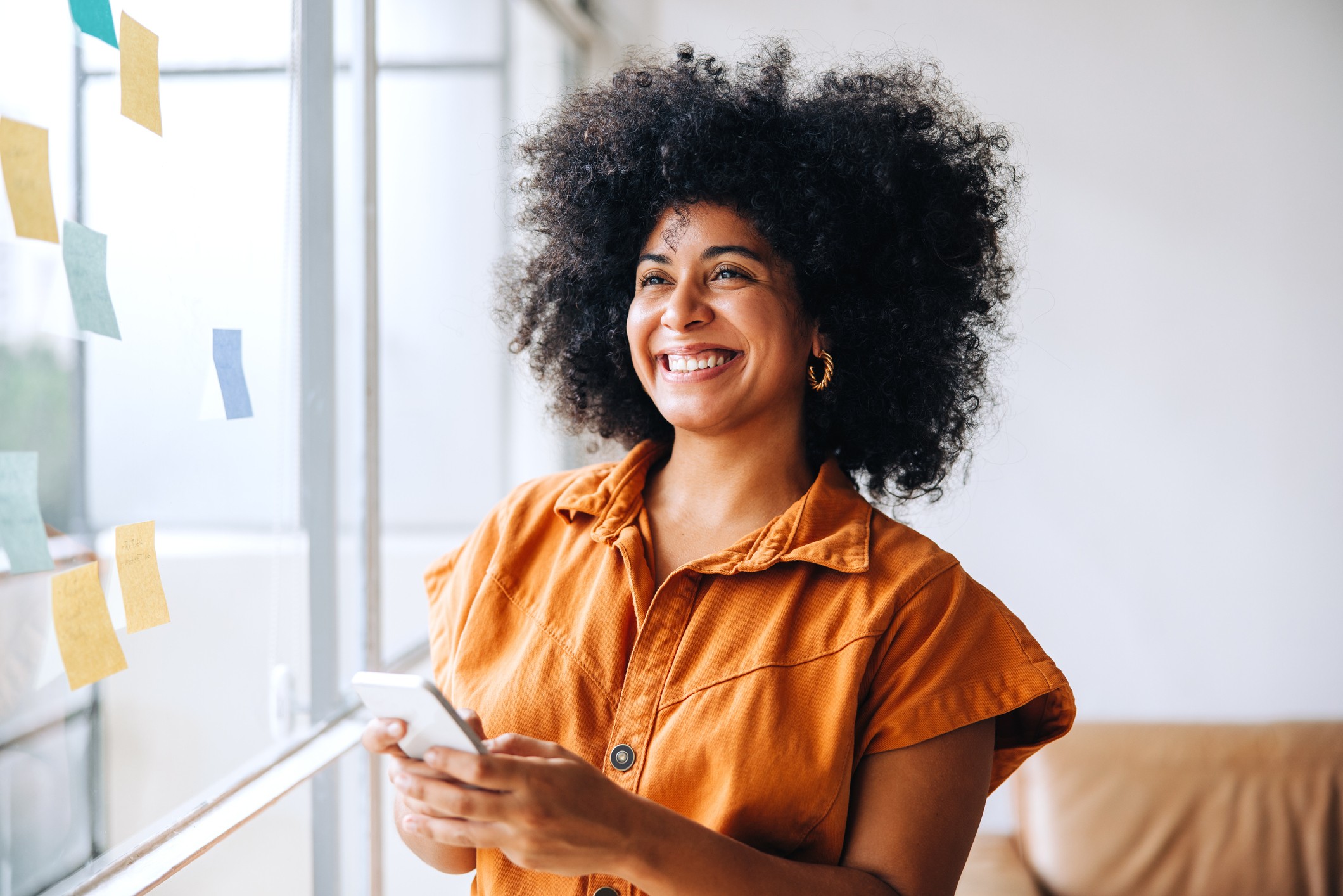 Resolva problemas empresariais com o pensamento criativo